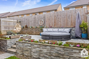 Photo 12- click for photo gallery